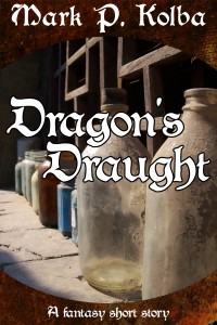 cover_final_dragons_draught