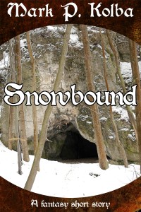 cover_final_snowbound