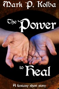 cover_final_the_power_to_heal