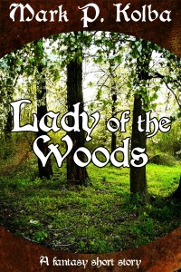 cover_final_lady_of_the_woods