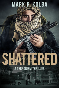 cover_shattered_final