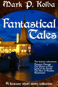 cover_final_fantastical_tales