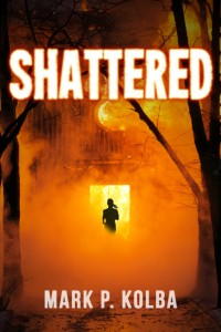 cover_shattered