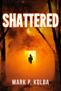 cover_shattered