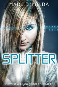splitter_cover
